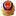 國徽